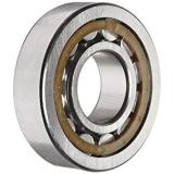  THR610 KOYO Thrut Roller bearing 