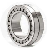  THR303207A KOYO Thrut Roller bearing 