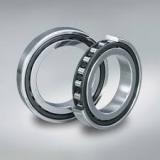  TC2840 INA Thrut Roller bearing 