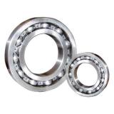  THR484011 KOYO Thrut Roller bearing 