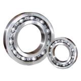  ZR3.40.4000.400-1PPN IB Thrut Roller bearing 