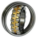  232/850CAF3/W33 Spherical roller bearing 