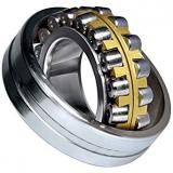  22322CA/W33 Spherical roller bearing 