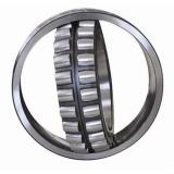  22238CA/W33 Spherical roller bearing 