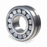  239/950CAF3/W33 Spherical roller bearing 