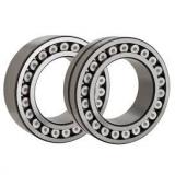  230/950X2CAF3/W Spherical roller bearing 