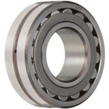  222/530CAF3/W33 Spherical roller bearing 