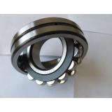  22222CAK Spherical roller bearing 