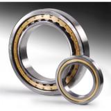  T921V KOYO Thrut Roller bearing 